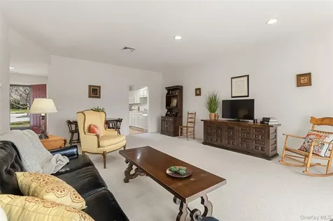 415 Heritage Hills Drive Somers NY 10589