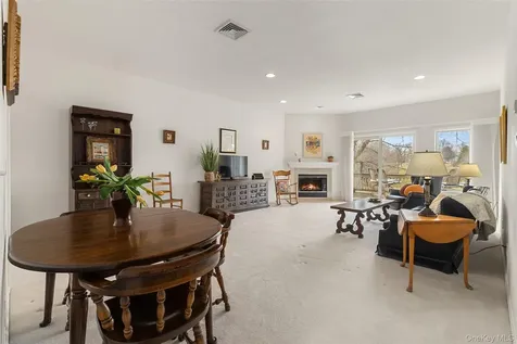415 Heritage Hills Drive Somers NY 10589