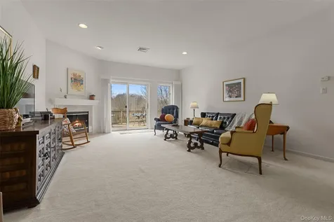 415 Heritage Hills Drive Somers NY 10589
