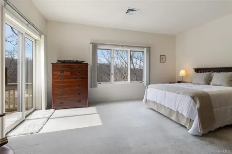415 Heritage Hills Drive Somers NY 10589