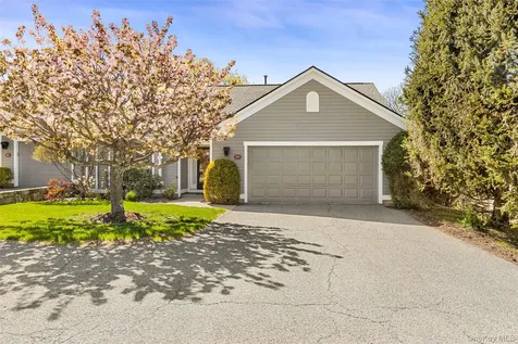 415 Heritage Hills Drive Somers NY 10589