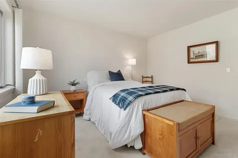 415 Heritage Hills Drive Somers NY 10589