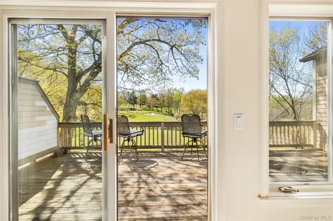 415 Heritage Hills Drive Somers NY 10589