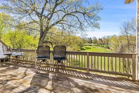 415 Heritage Hills Drive Somers NY 10589