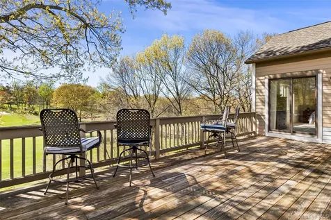 415 Heritage Hills Drive Somers NY 10589