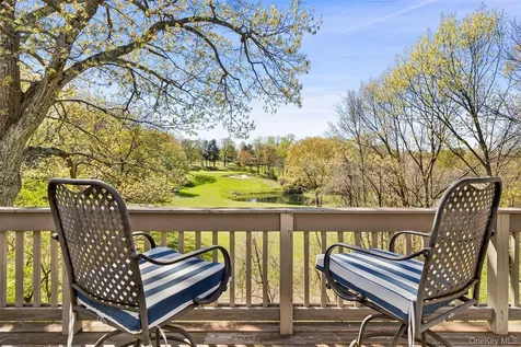 415 Heritage Hills Drive Somers NY 10589