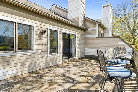 415 Heritage Hills Drive Somers NY 10589