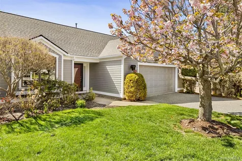 415 Heritage Hills Drive Somers NY 10589