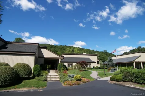 415 Heritage Hills Drive Somers NY 10589