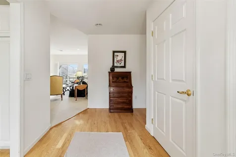 415 Heritage Hills Drive Somers NY 10589