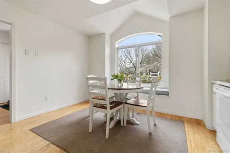 415 Heritage Hills Drive Somers NY 10589