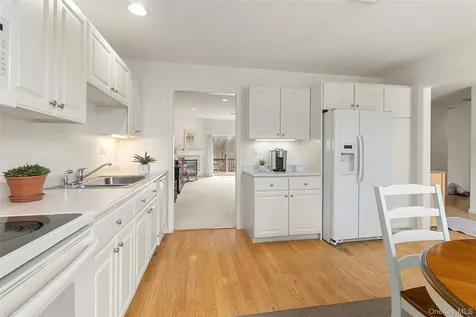 415 Heritage Hills Drive Somers NY 10589