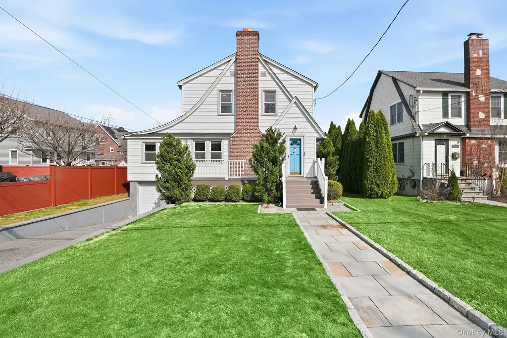 5 Ralph Avenue White Plains NY 10606