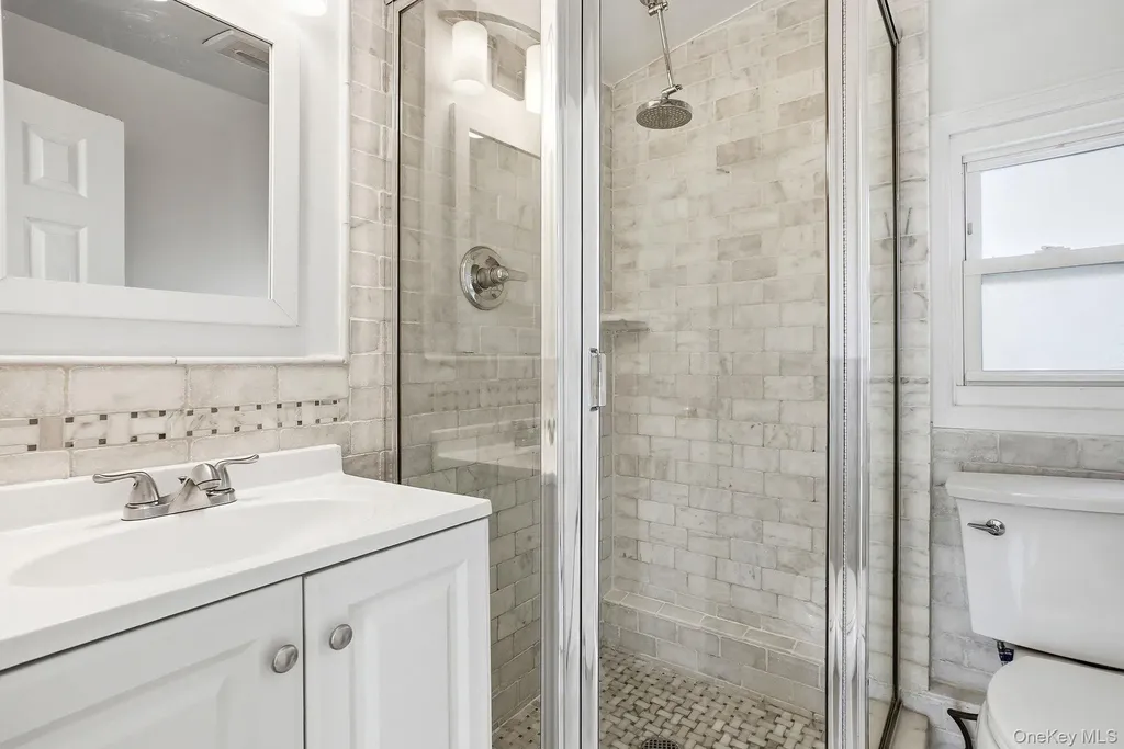5 Ralph Avenue White Plains NY 10606