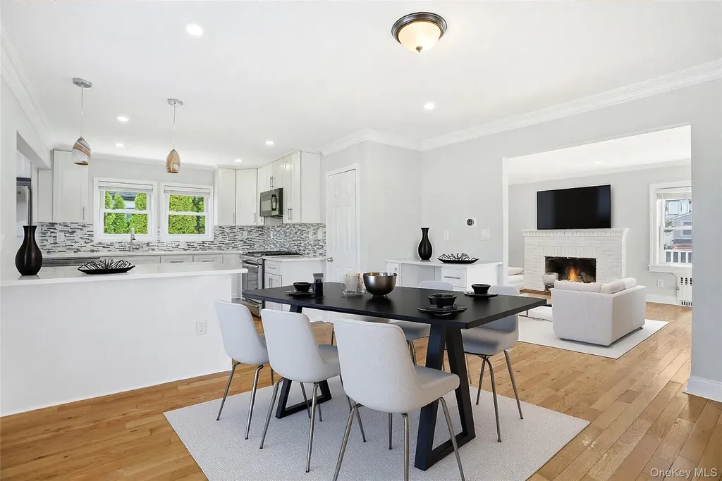 5 Ralph Avenue White Plains NY 10606