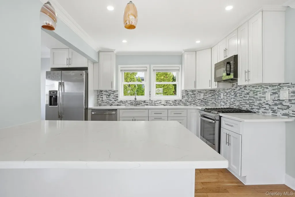 5 Ralph Avenue White Plains NY 10606