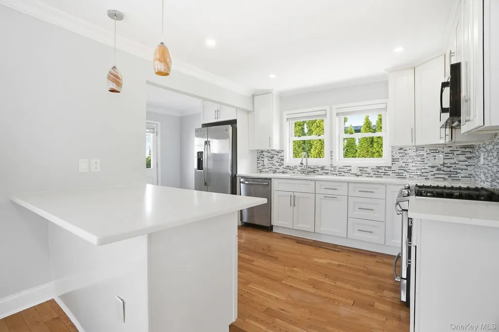 5 Ralph Avenue White Plains NY 10606