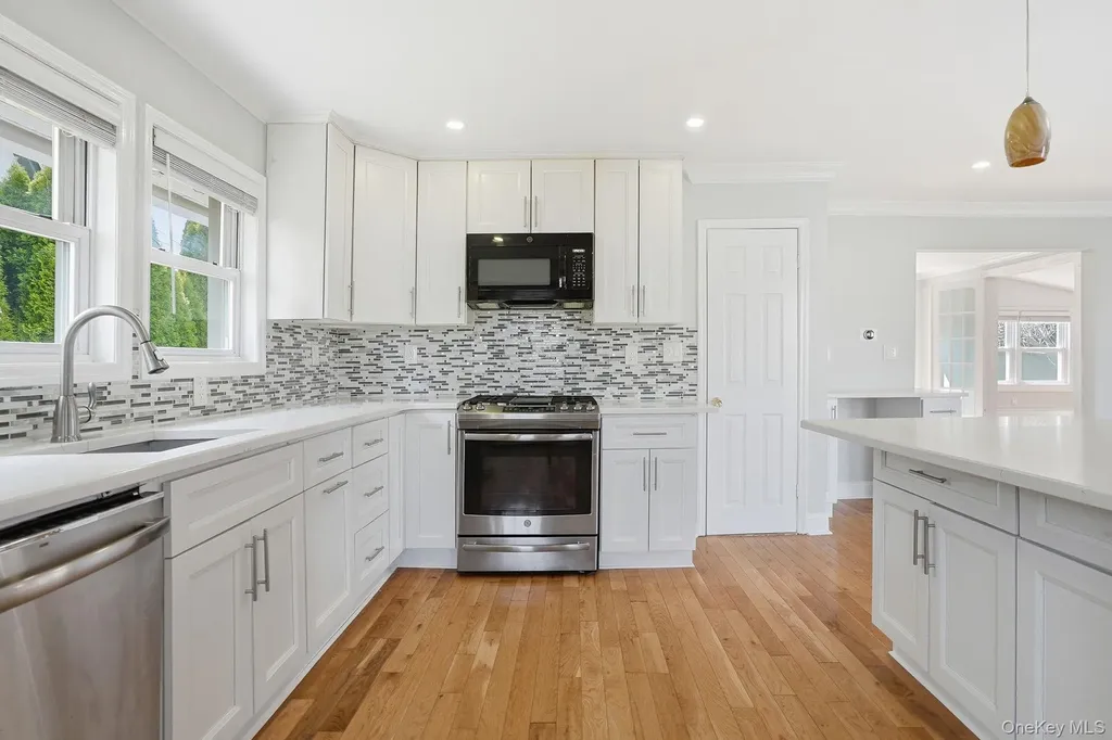 5 Ralph Avenue White Plains NY 10606