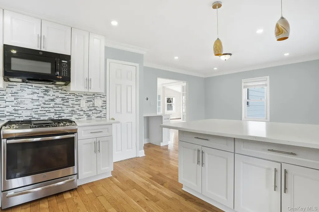 5 Ralph Avenue White Plains NY 10606