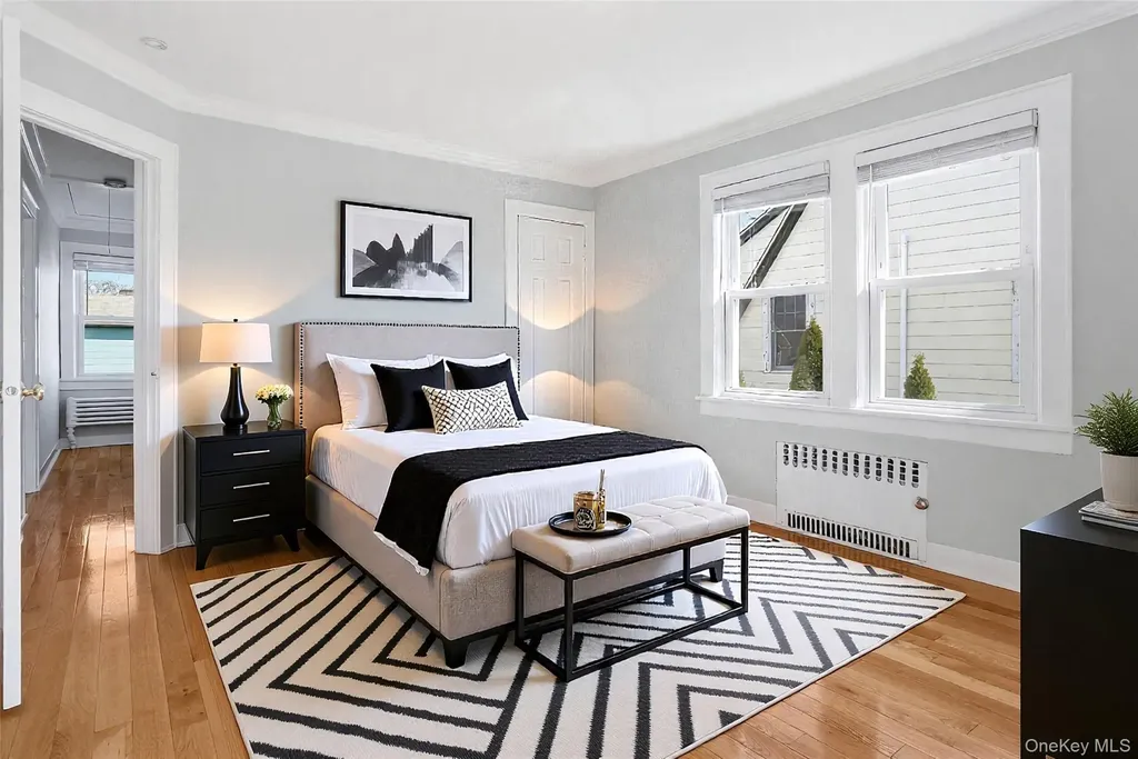 5 Ralph Avenue White Plains NY 10606