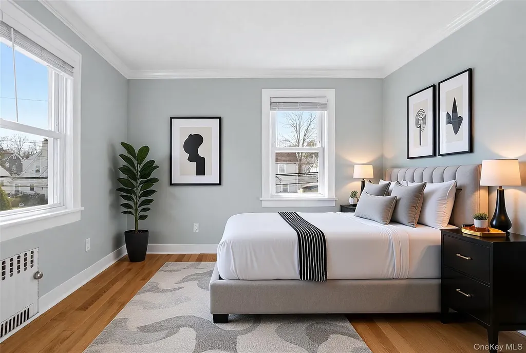5 Ralph Avenue White Plains NY 10606