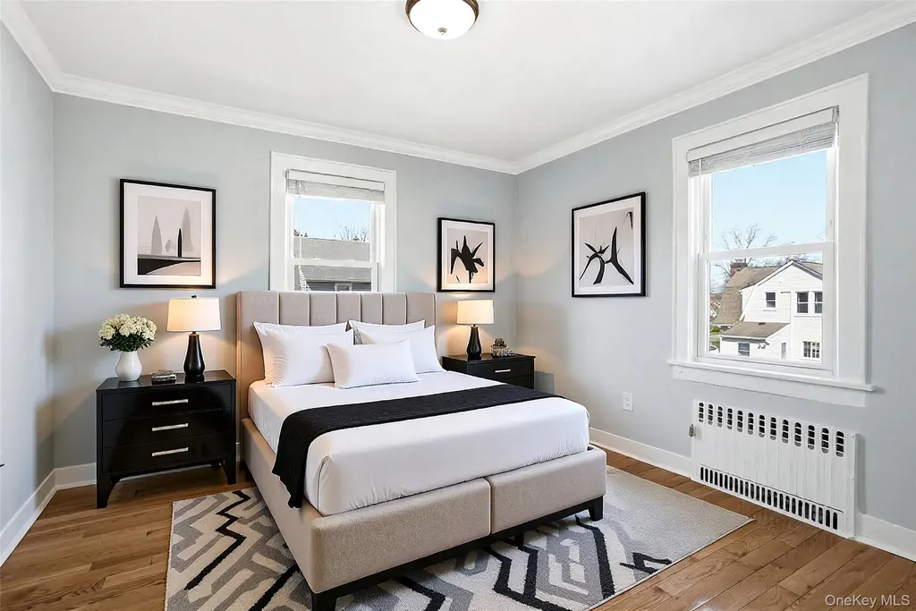 5 Ralph Avenue White Plains NY 10606
