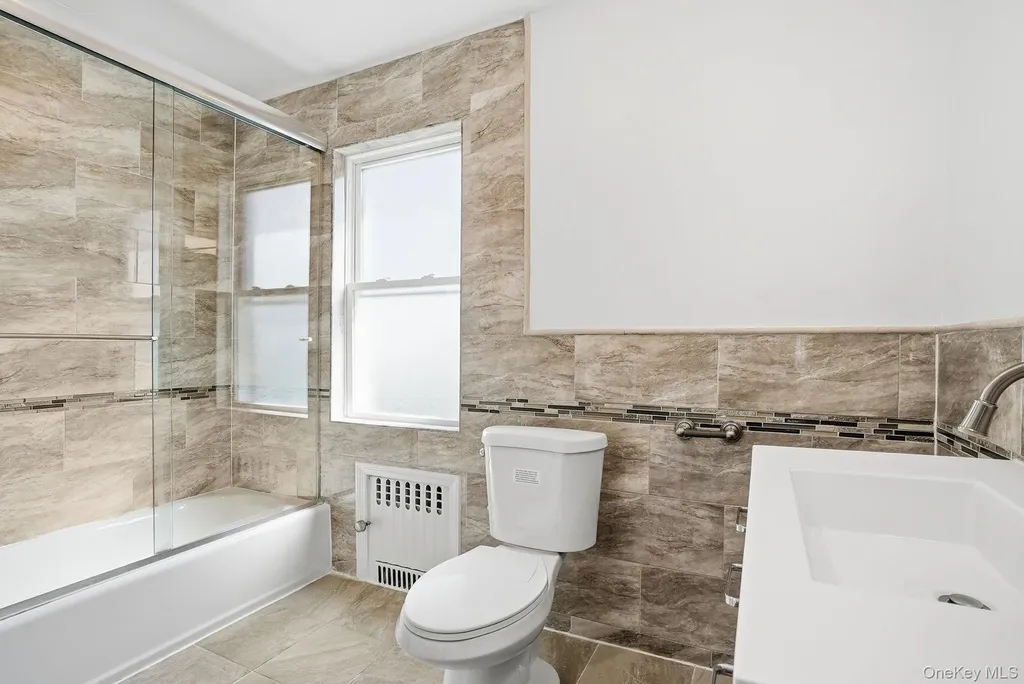 5 Ralph Avenue White Plains NY 10606