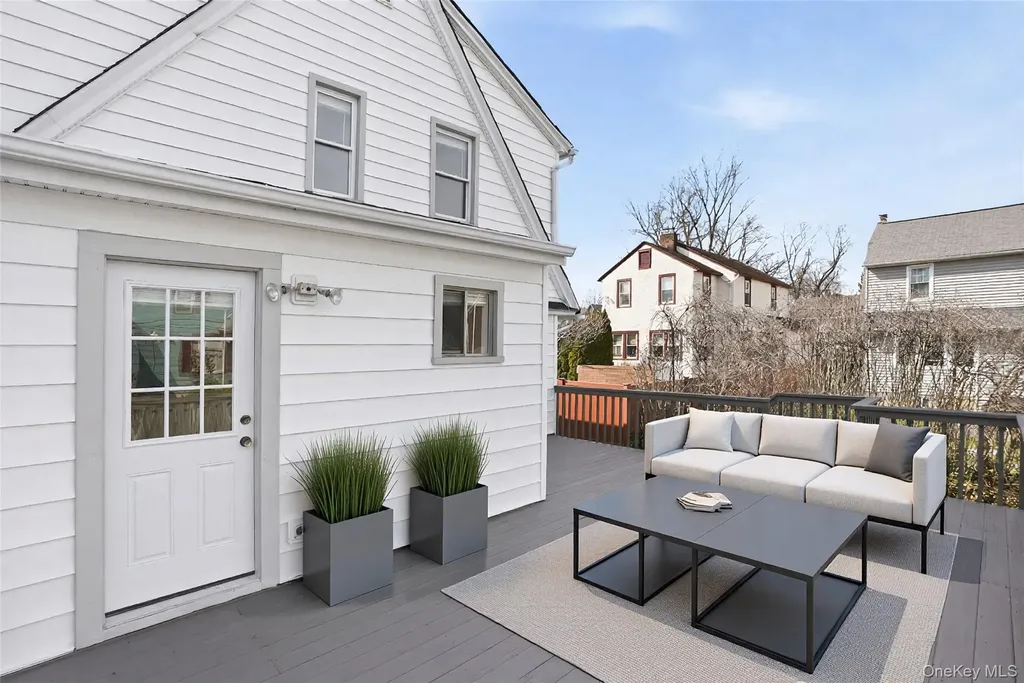 5 Ralph Avenue White Plains NY 10606