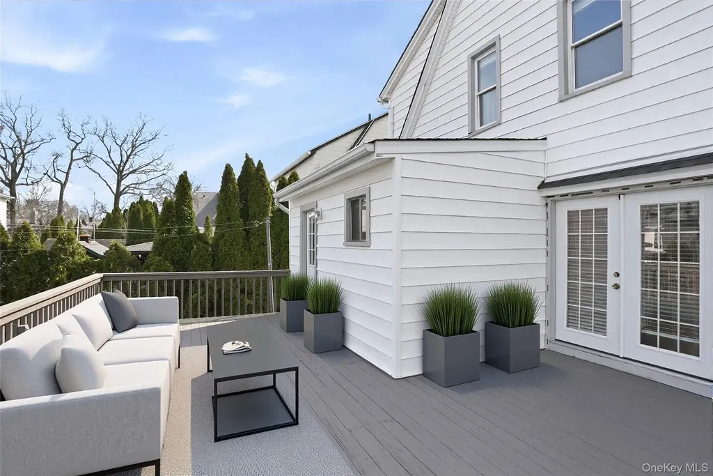 5 Ralph Avenue White Plains NY 10606