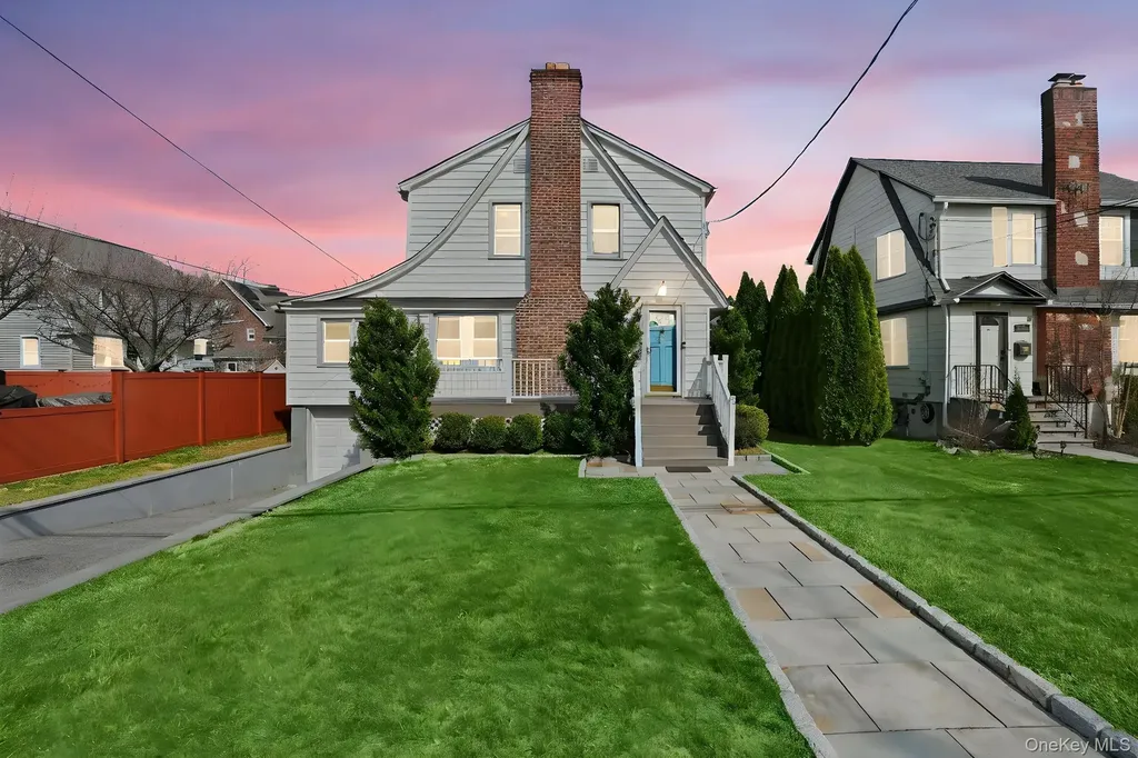 5 Ralph Avenue White Plains NY 10606