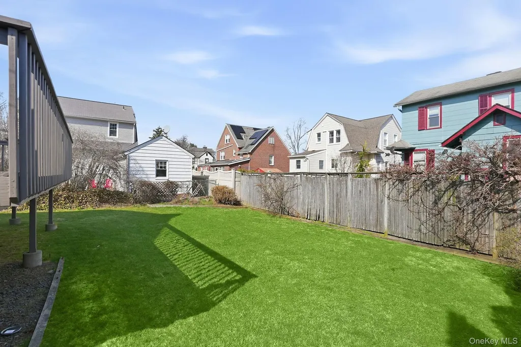 5 Ralph Avenue White Plains NY 10606