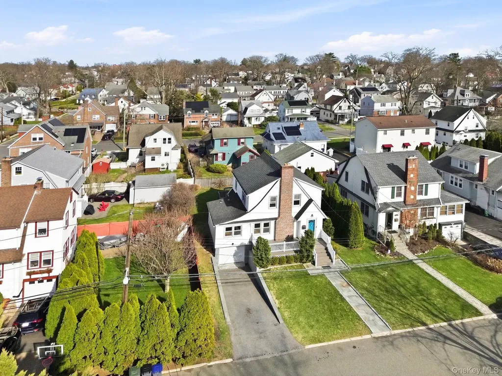 5 Ralph Avenue White Plains NY 10606