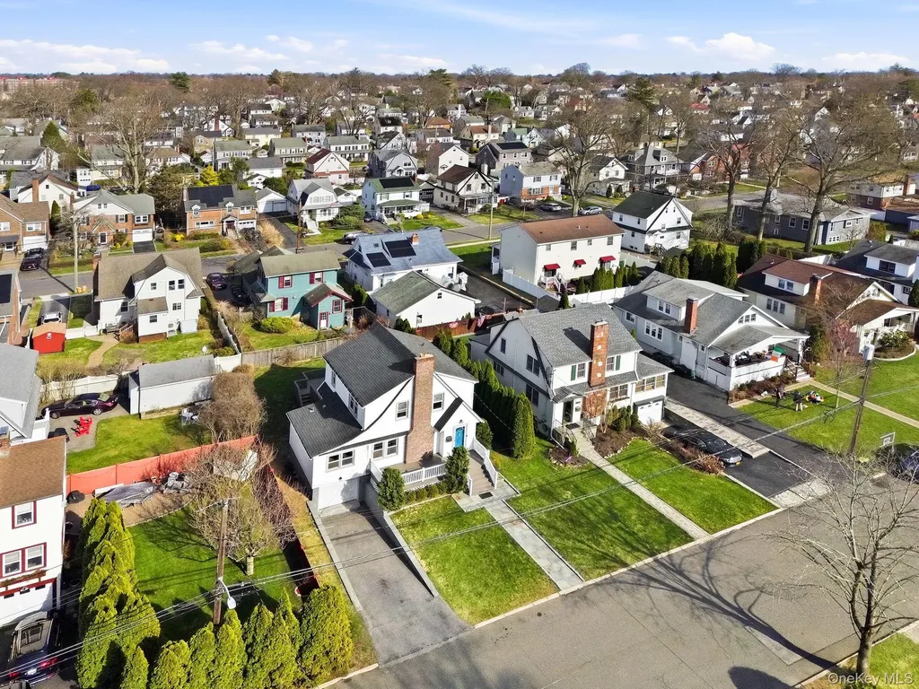 5 Ralph Avenue White Plains NY 10606