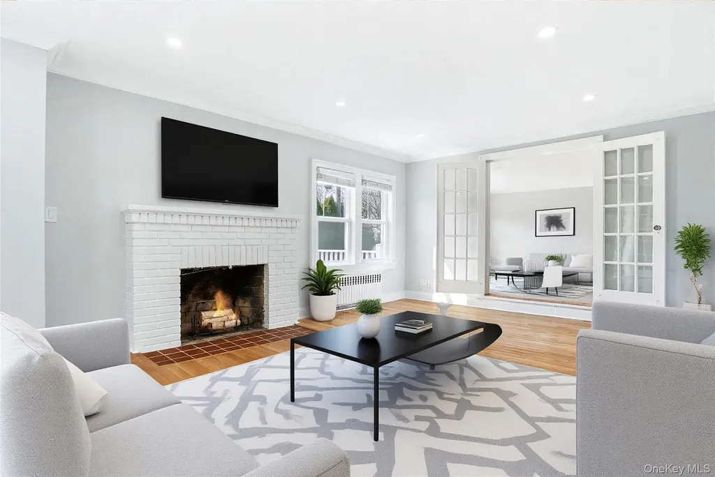 5 Ralph Avenue White Plains NY 10606
