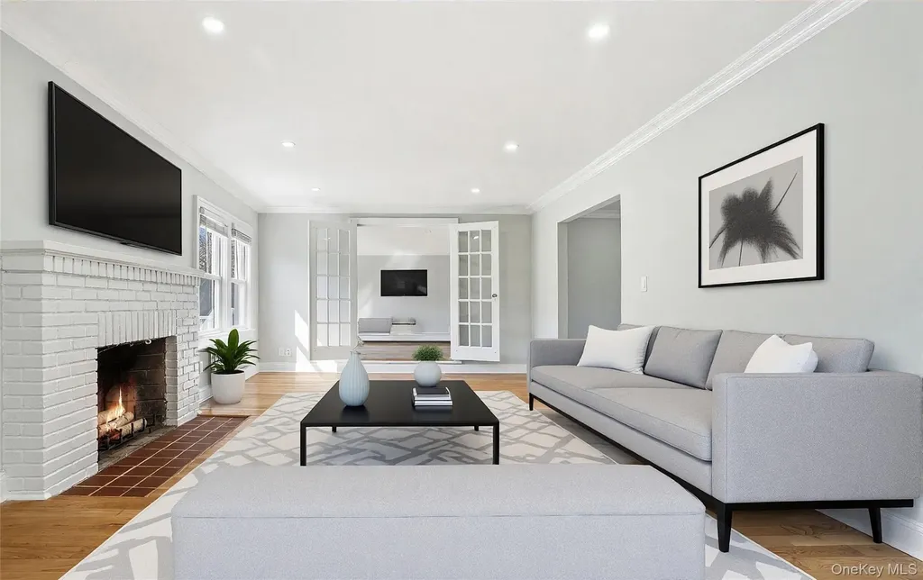 5 Ralph Avenue White Plains NY 10606
