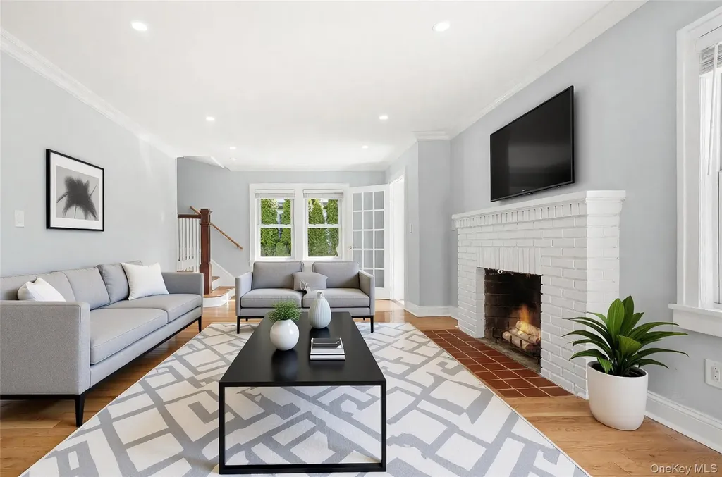 5 Ralph Avenue White Plains NY 10606
