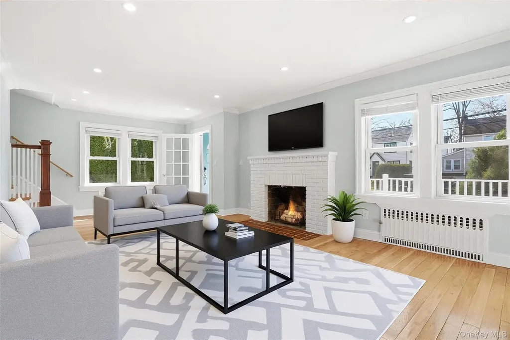 5 Ralph Avenue White Plains NY 10606