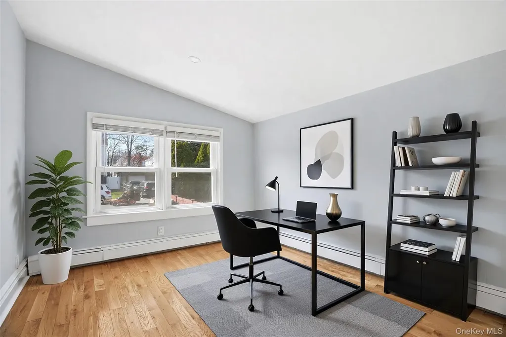 5 Ralph Avenue White Plains NY 10606