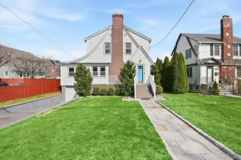 5 Ralph Avenue White Plains NY 10606