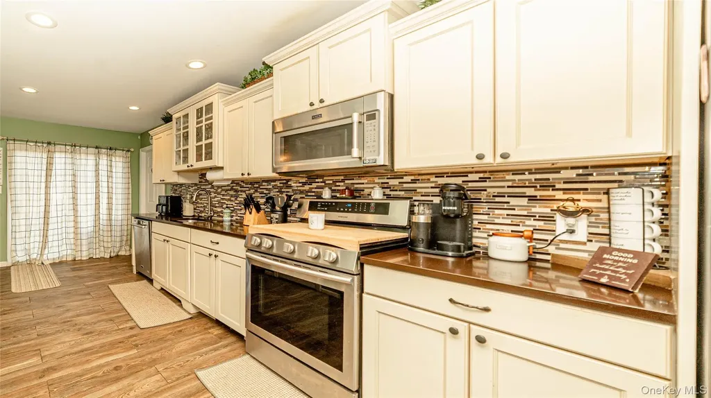 67 Sheldon Street Central Islip NY 11722