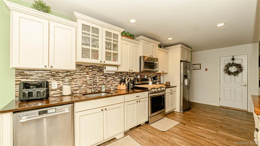 67 Sheldon Street Central Islip NY 11722