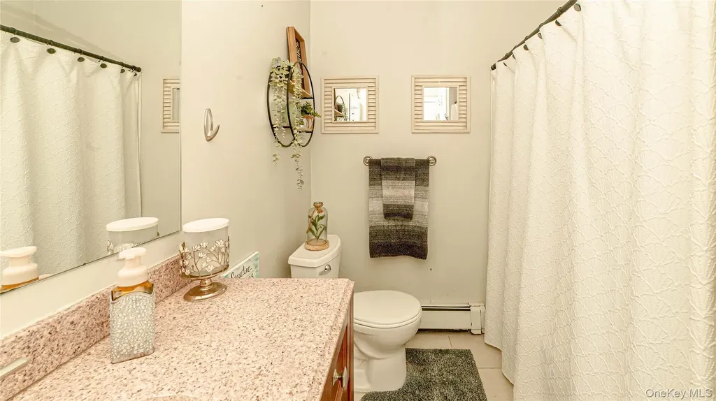 67 Sheldon Street Central Islip NY 11722