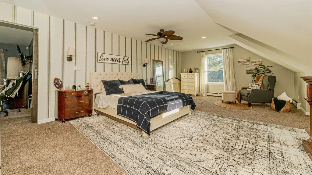 67 Sheldon Street Central Islip NY 11722