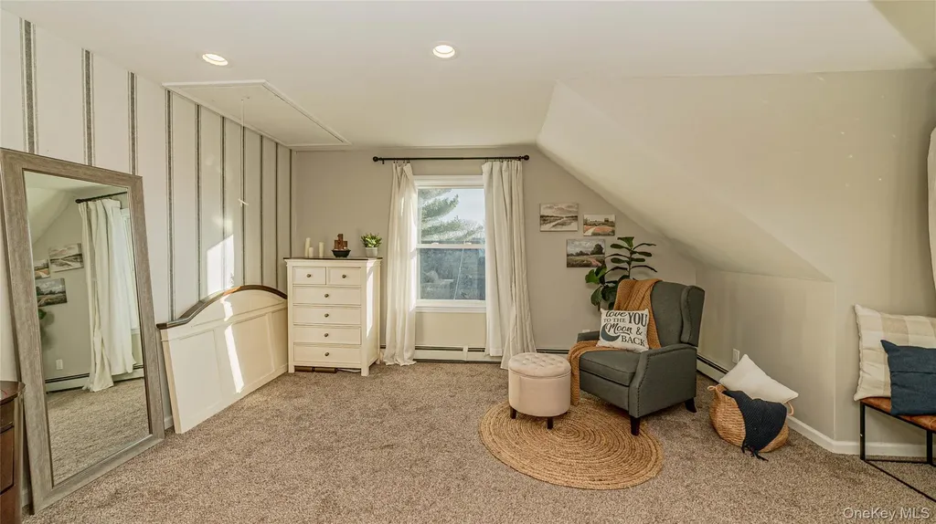 67 Sheldon Street Central Islip NY 11722