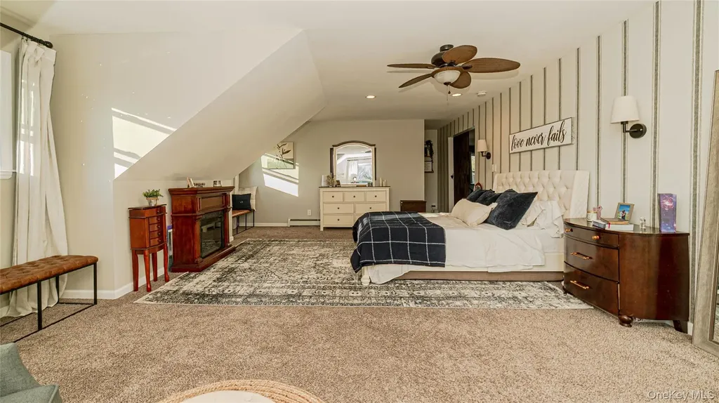 67 Sheldon Street Central Islip NY 11722