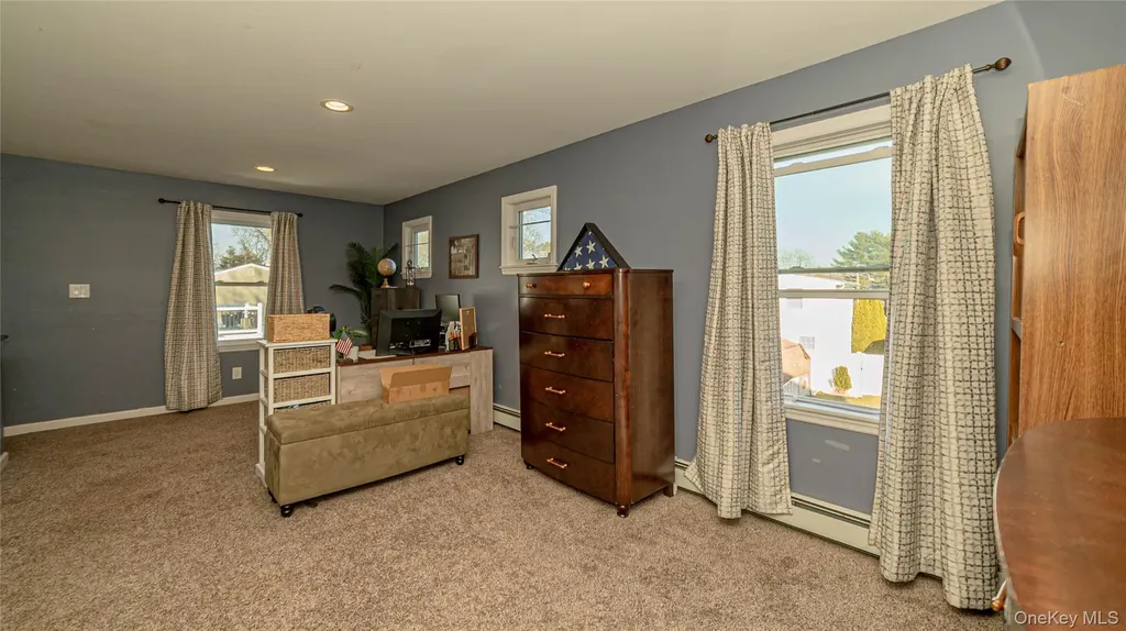 67 Sheldon Street Central Islip NY 11722