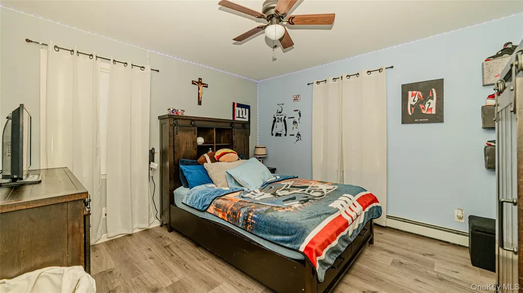 67 Sheldon Street Central Islip NY 11722