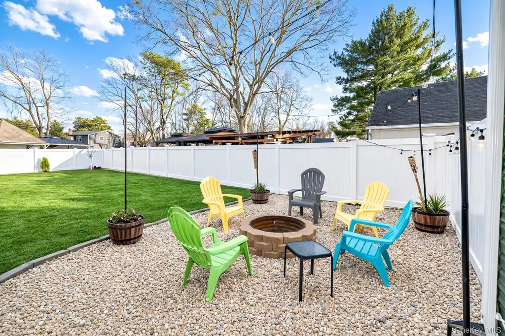 67 Sheldon Street Central Islip NY 11722
