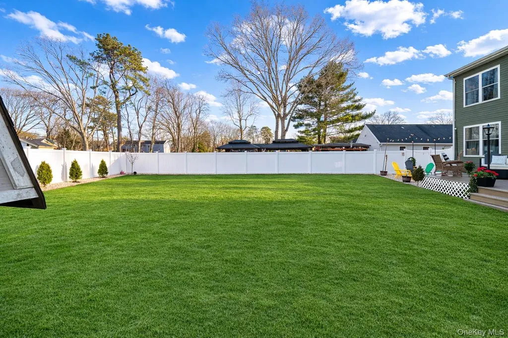 67 Sheldon Street Central Islip NY 11722