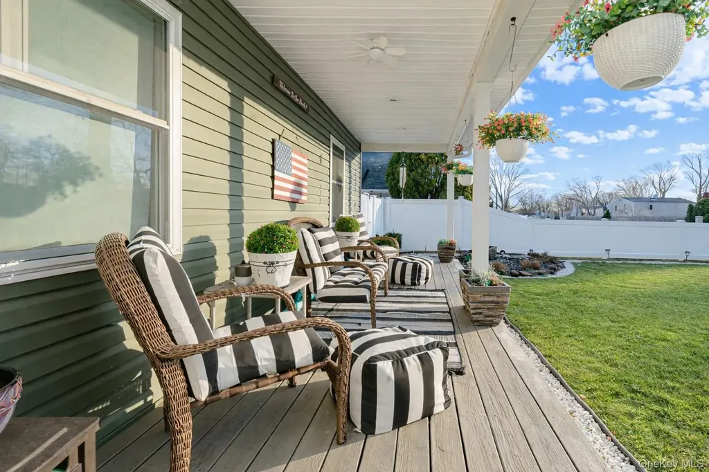 67 Sheldon Street Central Islip NY 11722